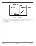 Предварительный просмотр 14 страницы Kohler K-97630 Installation And Care Manual