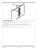 Предварительный просмотр 16 страницы Kohler K-97630 Installation And Care Manual