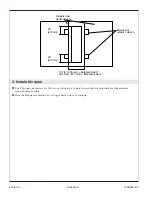 Предварительный просмотр 23 страницы Kohler K-97630 Installation And Care Manual