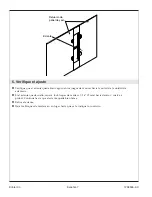 Предварительный просмотр 25 страницы Kohler K-97630 Installation And Care Manual