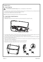 Preview for 5 page of Kohler K-98155X Installation And Care Manual