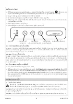 Preview for 21 page of Kohler K-98155X Installation And Care Manual