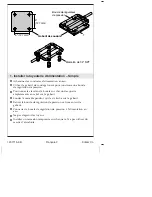 Preview for 16 page of Kohler K-98740 Installation And Care Manual