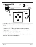 Preview for 4 page of Kohler K-98741-K1 Installation And Care Manual