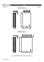 Предварительный просмотр 2 страницы Kohler K-98835T-L Installation Instructions Manual