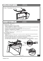 Предварительный просмотр 6 страницы Kohler K-98835T-L Installation Instructions Manual