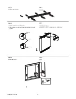 Preview for 4 page of Kohler K-98850T Installation Instructions Manual