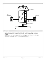 Предварительный просмотр 24 страницы Kohler K-99003-TLC Installation And Care Manual