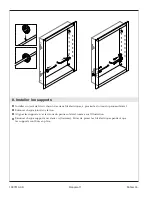 Предварительный просмотр 32 страницы Kohler K-99003-TLC Installation And Care Manual