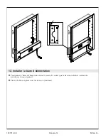 Предварительный просмотр 36 страницы Kohler K-99003-TLC Installation And Care Manual