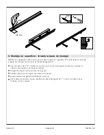 Предварительный просмотр 49 страницы Kohler K-99003-TLC Installation And Care Manual