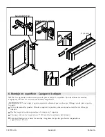 Предварительный просмотр 50 страницы Kohler K-99003-TLC Installation And Care Manual