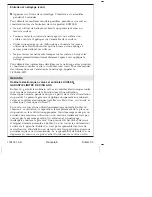 Preview for 18 page of Kohler K-99693 Installation And Care Manual