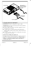 Preview for 25 page of Kohler K-99693 Installation And Care Manual