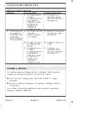 Preview for 27 page of Kohler K-99693 Installation And Care Manual