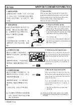 Preview for 9 page of Kohler K-EX29936T-N-CP Installation Instructions Manual