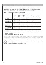 Preview for 12 page of Kohler K-EX29936T-N-CP Installation Instructions Manual