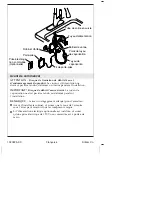 Предварительный просмотр 20 страницы Kohler K-R77748 Installation And Care Manual