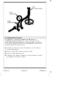 Предварительный просмотр 23 страницы Kohler K-R77748 Installation And Care Manual