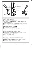 Предварительный просмотр 29 страницы Kohler K-R77748 Installation And Care Manual