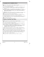 Preview for 5 page of Kohler K-T-45119 Installation And Care Manual