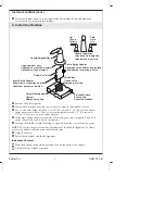 Preview for 7 page of Kohler K-T-45119 Installation And Care Manual