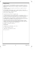 Preview for 15 page of Kohler K-T-45119 Installation And Care Manual