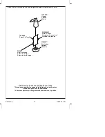 Предварительный просмотр 17 страницы Kohler K-T-45119 Installation And Care Manual