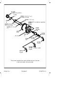 Предварительный просмотр 15 страницы Kohler K-T10274 Homeowner'S Manual