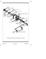 Предварительный просмотр 23 страницы Kohler K-T10274 Homeowner'S Manual