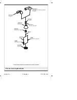 Preview for 11 page of Kohler K-T10278 Homeowner'S Manual