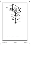 Preview for 12 page of Kohler K-T10278 Homeowner'S Manual