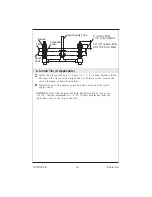 Preview for 12 page of Kohler K-T10278 Installation Manual