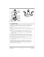 Предварительный просмотр 14 страницы Kohler K-T10278 Installation Manual