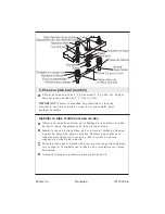 Предварительный просмотр 21 страницы Kohler K-T10278 Installation Manual