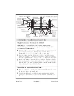 Preview for 23 page of Kohler K-T10278 Installation Manual