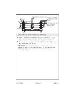 Preview for 26 page of Kohler K-T10278 Installation Manual