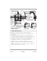 Preview for 33 page of Kohler K-T10278 Installation Manual