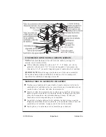 Предварительный просмотр 34 страницы Kohler K-T10278 Installation Manual