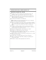 Preview for 35 page of Kohler K-T10278 Installation Manual