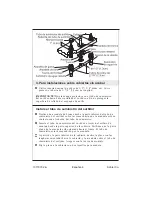 Предварительный просмотр 36 страницы Kohler K-T10278 Installation Manual