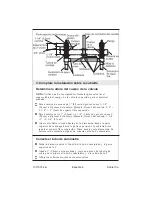 Preview for 38 page of Kohler K-T10278 Installation Manual