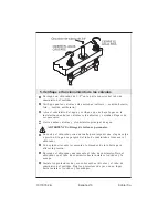 Предварительный просмотр 40 страницы Kohler K-T10278 Installation Manual