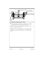 Preview for 41 page of Kohler K-T10278 Installation Manual