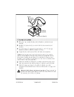 Предварительный просмотр 42 страницы Kohler K-T10278 Installation Manual