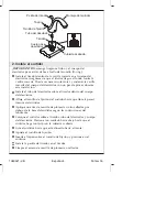 Предварительный просмотр 16 страницы Kohler K-T10292 Installation Manual