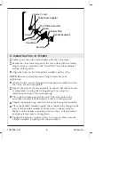 Preview for 6 page of Kohler K-T10428 Installation Manual