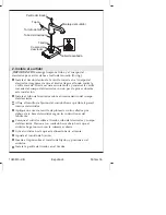 Предварительный просмотр 16 страницы Kohler K-T10592 Installation Manual