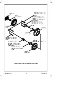 Предварительный просмотр 8 страницы Kohler K-T10595 Homeowner'S Manual