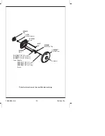 Предварительный просмотр 10 страницы Kohler K-T10595 Homeowner'S Manual